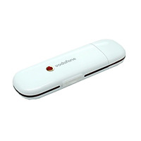 USB Dcom 3G/4G Huawei Vodafone K3765 – dùng đa mạng, hỗ trợ đổi ip mạng - Hàng Chính Hãng