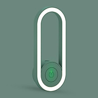 Ultrasonic Pest Repeller Electronic Repellent Reject Mice Bug Home