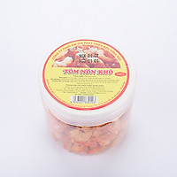 Tôm nõn khô 100g