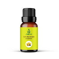 Tinh dầu Vỏ Bưởi JULYHOUSE 10ml.