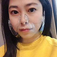 dòng sản phẩm thông minh hợp mốt chống giọt bắn, ngăn tia UV và nhiều công dụng