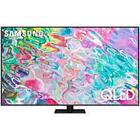 Smart Tivi QLED Samsung 4K 85 inch QA85Q70BA - Model 2022