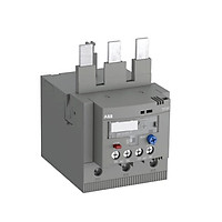 Rơ le nhiệt bảo vệ ABB 57-68A (TF96-68) 1SAZ911201R1003