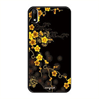 Ốp Lưng Dẻo Dành Cho WIKO Y60