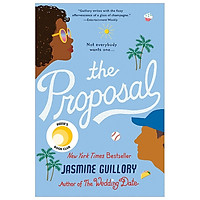 The Proposal