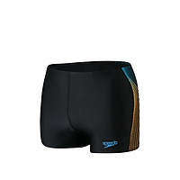 Quần Bơi Nam Speedo Tech Panel Aquashort - 8-04510F317