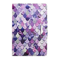 Bao máy tính bảng hoạt hình cho Coque Samsung Galaxy Tab S6 2019 10.5 inch T860 T865 Samsung Tab S6 SM-T860