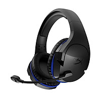 Tai nghe Kingston HyperX Cloud Stinger Core 7.1 Wireless - Hàng Chính Hãng