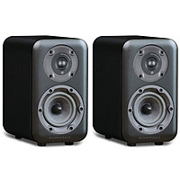 Loa WHARFEDALE D320 hàng chính hãng 100%