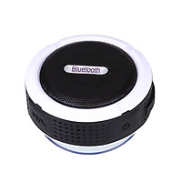 Sports Speaker Speakers Waterproof Subwoofer C6