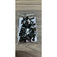 Bộ ốc áo dành cho xe Wave S110