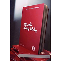 Ai Rồi Cũng Khác