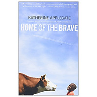 Home Of The Brave