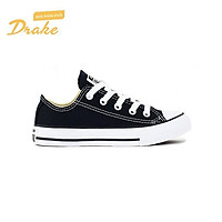 Giày sneakers Converse Chuck Taylor All Star Kid 326708C