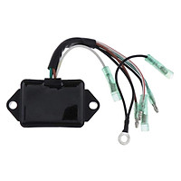 C.D.I. Unit Assy for Yamaha Outboard Parts 5HP 6E0-85540-71