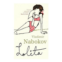 Penguin Classics: Lolita