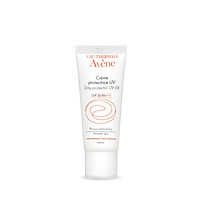 Kem Chống Nắng Dưỡng Ẩm France Avene SPF30 PA+++ 40ML