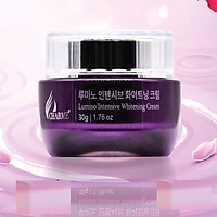 Kem Ngừa Nám Trắng Da Lumino Charme Hàn Quốc 30g
