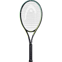Vợt Tennis Head GRAVITY S 2021 285gram (233841