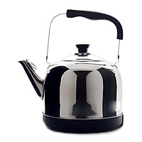 Ấm đun nước inox bằng điện -1500W
