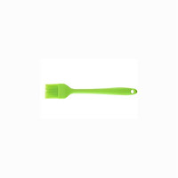 Chổi quét dầu ăn silicon chịu nhiệt, cọ quét dầu ăn dùng cho khuôn làm bánh, khuôn nướng bánh nồi chiên không dầu ko