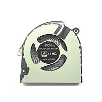 Quạt Làm Mát Cpu Mới Cho Acer Aspire 3 A314-31 A314-32 A315-21 A515-51 Laptop