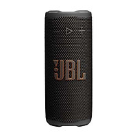 Loa Bluetooth JBL Grip - Hàng Chính Hãng