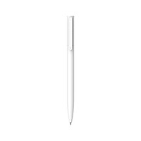 Bộ 10 Cây Bút Bi Xiaomi Millet (0.5mm)