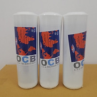 Combo 3 lõi lọc 2 ocb máy lọc nước ro