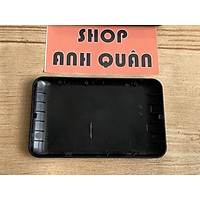 Nắp lưng cho cục phát Wifi 4G Netgear Aircard 815 và 791L- Hàng Chính Hãng