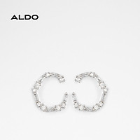 Hoa tai nữ ALDO MAINSTREAM