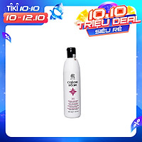 Dầu gội Ý giữ màu cho tóc nhuộm RRline Color Star Shampoo 350ml