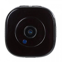 Camera Ghi Hình Mini HD (1080P)