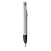 Bút Máy Lamy Studio Steel 065