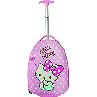 Vali Hello kitty