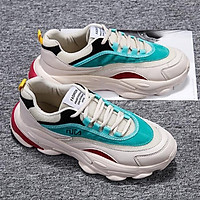Giày thể thao nam, giày sneaker nam C268