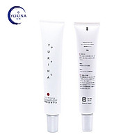 Tinh Chất Yukina Hỗ Trợ Trị Nám Tàn Nhang Whitening Deep Treatment Serum 50g