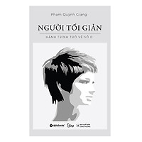Người Tối Giản – Hành Trình Trở Về Số 0