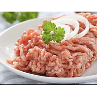 Thịt Heo Xay - 1Kg