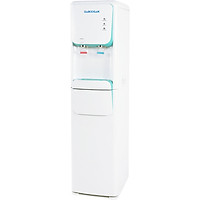 Cây Nước Nóng Lạnh Hút Bình Daikiosan DKD-000001 - Hàng Chính Hãng
