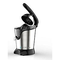 MÁY VẮT CAM, VẮT CHANH IBONNE IB-22 NHẬP KHẨU CHÍNH HÃNG