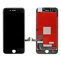 Màn hình thay thế cho Iphone 7 Plus