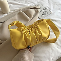 Túi Đeo Vai Đa Năng Thời Trang Cho Nữ
