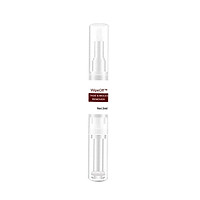 Liquid Genital Wart Treatment Papillomas Removal Warts Skin Tags Removing Against Moles Remover