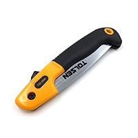 Cưa Sứa Xếp Cưa Gỗ 7" ( 180mm ) Tolsen 31014