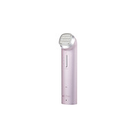 Máy Nâng Cơ Mặt Toàn Diện LG Pra.L Total Lift Up Care Săn Chắc Nâng Cơ Mặt BLM1V Tăng Sinh Collagen