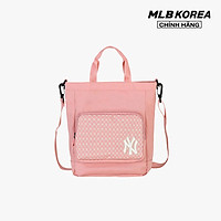 MLB - Túi xách trẻ em Presbyopia 72BG23011-50P