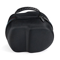 VR Headset Bag Hard Case Portable VR Case for Oculus Quest