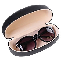 Children's sunglasses、 Children's sunglasses boys and girls ink glasses, Korea, anti-UV glasses, baby sunglasses