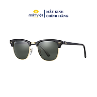 Kính Mát Unisex Thời Thượng RAYBAN 0RB3016